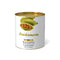 The Tea Planet Cardamom Flavor Burst